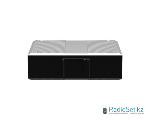 Коммутатор BDCOM IES200-L25-8T4S